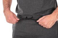 Fox Explorer Ltd Grey Jogger