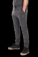 Fox Explorer Ltd Grey Jogger