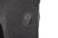 Fox Explorer Ltd Grey Jogger