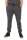 Fox Explorer Ltd Grey Jogger