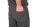 Fox Explorer Ltd Grey Jogger