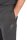 Fox Explorer Ltd Grey Jogger