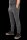 Fox Explorer Ltd Grey Jogger