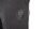 Fox Explorer Ltd Grey Jogger