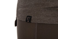 Fox Womens Vests- Sz TWIN PACK