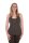 Fox Womens Vests- Sz TWIN PACK