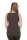 Fox Womens Vests- Sz TWIN PACK