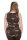 Fox Womens Vests- Sz TWIN PACK