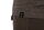 Fox Womens Vests- Sz TWIN PACK