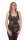 Fox Womens Vests- Sz TWIN PACK