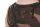 Fox Womens Vests- Sz TWIN PACK