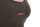 Fox Womens Vests- Sz TWIN PACK