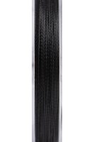 Spomb Tapered Braided Leaders 3pcs 40lb-18lb