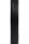 Spomb Tapered Braided Leaders 3pcs 40lb-18lb