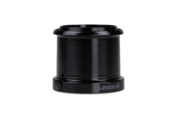 Spomb Spomb E Reel Spare Spool