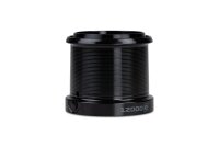 Spomb Spomb E Reel Spare Spool