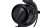 Spomb Rapide Reel