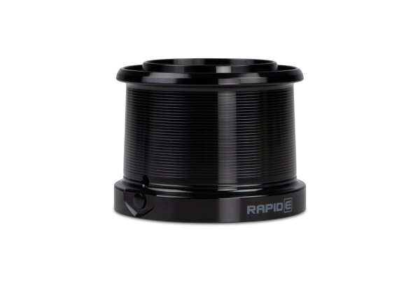 Spomb Rapide Reel Spare Spool