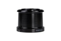 Spomb Rapide Reel Spare Spool