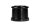 Spomb Rapide Reel Spare Spool