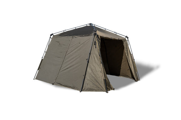 Bank Life Gazebo