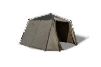Bank Life Gazebo
