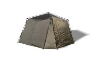 Bank Life Gazebo
