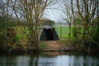 Bank Life Blockhouse
