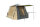 Bank Life Blockhouse