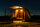 Bank Life Blockhouse