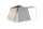 Bank Life Blockhouse Skull Cap