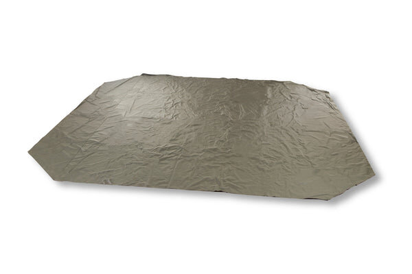 Bank Life Gazebo HD Groundsheet
