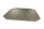 Bank Life Gazebo HD Groundsheet