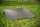 Bank Life Gazebo HD Groundsheet
