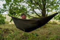 Bank Life Hammock