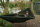 Bank Life Hammock