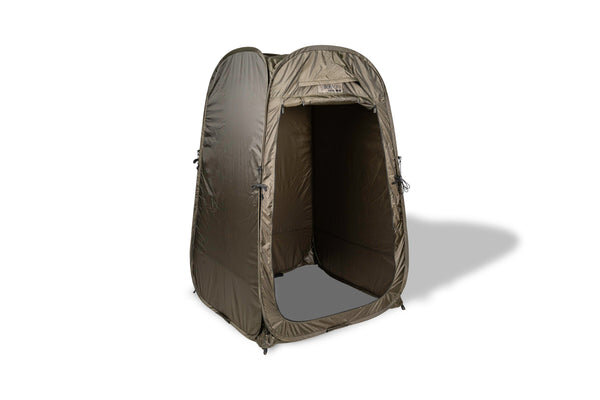 Bank Life Utility Shelter