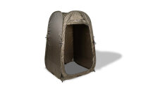 Bank Life Utility Shelter