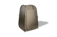Bank Life Utility Shelter
