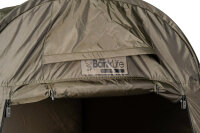 Bank Life Utility Shelter