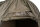 Bank Life Utility Shelter