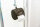 Bank Life Toilet Roll Holder