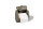 Bank Life Toilet Roll Holder