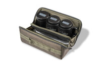 Bank Life Brew Kit
