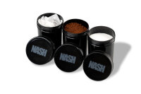 Bank Life Brew Kit