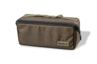 Bank Life Brew Kit