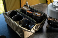 Bank Life Brew Kit
