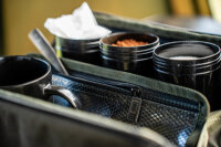 Bank Life Brew Kit