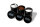 Bank Life Brew Kit