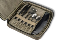 Bank Life Dining Set